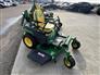 2026 John Deere Z545R