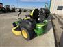 2015 John Deere Z655