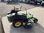 2015 John Deere Z655