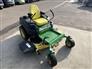 2015 John Deere Z655