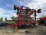 Vaderstad 2019 8412 Air Seeders / Air Carts