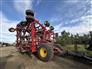 Vaderstad 2019 8412 Air Seeders / Air Carts