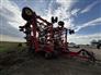 Vaderstad 2019 8412 Air Seeders / Air Carts