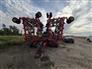Vaderstad 2019 8412 Air Seeders / Air Carts