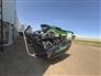 MacDon Industries 2025 FD245 Headers - Other