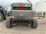 John Deere 2024 561M Balers - Round