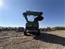 John Deere 2024 X9 1100 Combines