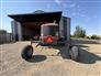 Massey Ferguson 2016 WR9870 Mower Conditioners / Windrowers