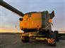 John Deere 2018 S780 Combines