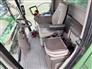 John Deere 2018 S780 Combines