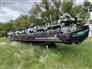 MacDon Industries 2024 FD250 Headers - Other