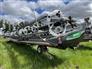 MacDon Industries 2024 FD250 Headers - Other