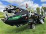 MacDon Industries 2024 FD250 Headers - Other
