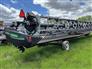 MacDon Industries 2024 FD250 Headers - Other