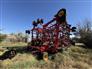Vaderstad 2025 84-12 Air Seeders / Air Carts