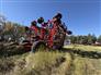 Vaderstad 2025 84-12 Air Seeders / Air Carts