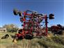 Vaderstad 2025 84-12 Air Seeders / Air Carts
