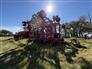 Vaderstad 2025 84-12 Air Seeders / Air Carts