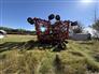 Vaderstad 2025 84-12 Air Seeders / Air Carts