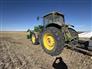 John Deere 2017 6175M Other Tractors