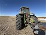 John Deere 2017 6175M Other Tractors