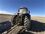John Deere 2017 6175M Other Tractors