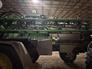John Deere 2026 616R Sprayers - Self Propelled
