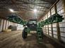 John Deere 2026 616R Sprayers - Self Propelled
