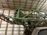 John Deere 2026 616R Sprayers - Self Propelled