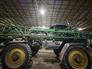 John Deere 2026 616R Sprayers - Self Propelled
