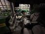 John Deere 2026 616R Sprayers - Self Propelled