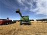 John Deere 2023 X9 1000 Combines