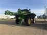 John Deere 2025 616R Sprayers - Self Propelled