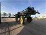 John Deere 2025 616R Sprayers - Self Propelled