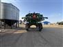 John Deere 2025 616R Sprayers - Self Propelled
