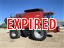 2013 Case IH 7230