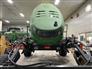 2021 John Deere W170