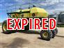 2015 John Deere 1910