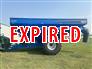 2021 Brandt 1520XT
