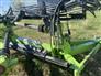 Schulte Industries 2020 xh1500 s4 Rotary Mowers / Sickle Mower