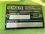 Schulte Industries 2020 xh1500 s4 Rotary Mowers / Sickle Mower
