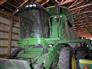 John Deere 2006 9860 STS Combines