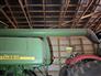 John Deere 2006 9860 STS Combines
