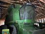 John Deere 2006 9860 STS Combines