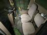 John Deere 2006 9860 STS Combines