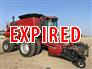 2012 Case IH 7230