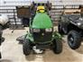 John Deere 2021 1025R Other Tractors
