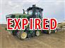 2018 John Deere 9520RX