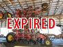 2023 Bourgault 3335