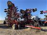 2013 Bourgault 3320